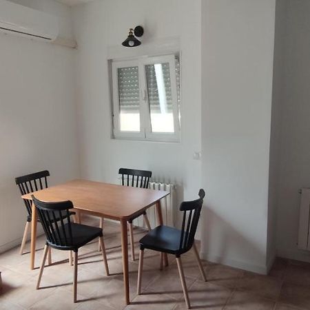 Estudio San Julian Teruel Exteriér fotografie